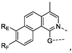 Figure FDA0002713839610000043