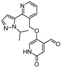 Figure BDA0002379504970000692
