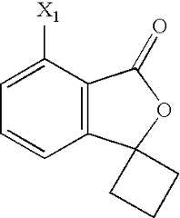 Figure US07521457-20090421-C01994