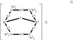 Figure US08268381-20120918-C00008