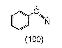 Figure JPOXMLDOC01-appb-C000006