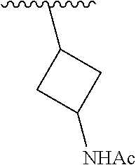 Figure US09295673-20160329-C00136