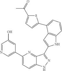 Figure US10226453-20190312-C00791