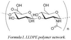 Figure imgf000035_0001