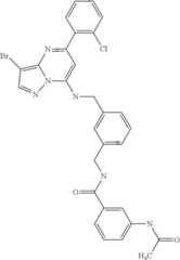 Figure US08580782-20131112-C02836