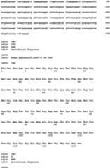 Figure imgb0123