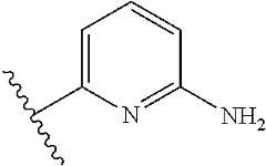 Figure US09359349-20160607-C00537