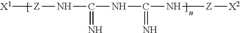 Figure US07939501-20110510-C00003