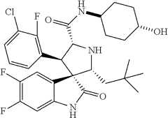 Figure US08680132-20140325-C00175