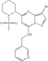 Figure US08580782-20131112-C02029