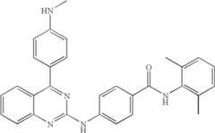 Figure US08222263-20120717-C00240