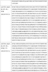 Figure imgf000076_0001