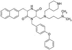 Figure imgf000133_0001