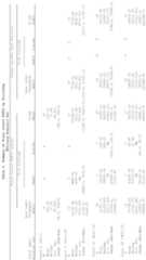 Figure imgf000063_0001