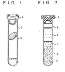 Figure DK192786AD00021