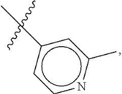 Figure US11718617-20230808-C00030