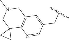 Figure US11613527-20230328-C00305