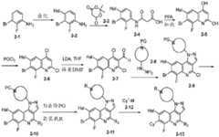 Figure BDA0003993773060001461