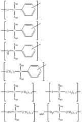 Figure US06175021-20010116-C00014