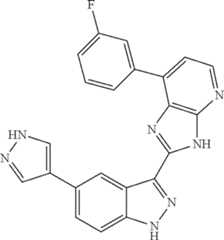 Figure US09738638-20170822-C01881