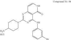 Figure US08404677-20130326-C00099