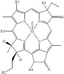 Figure US06444194-20020903-C00189