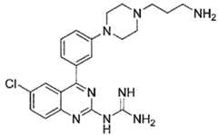 Figure 112011059052603-pct00254