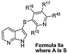 Figure imgf000204_0002