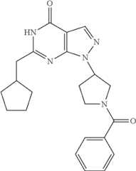 Figure US09102679-20150811-C00565