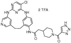 Figure imgf000229_0002