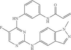 Figure US09212181-20151215-C00650