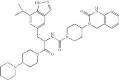 Figure US07220862-20070522-C00434