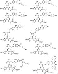 Figure GPA0000290633380000121