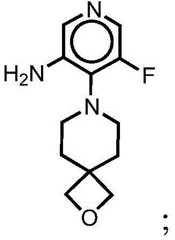 Figure BDA0001412716210002023