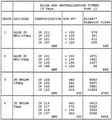 Figure imgf000036_0001