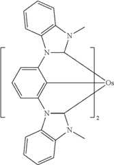 Figure US08409729-20130402-C00167