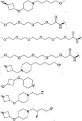 Figure FDA0003534347750000811