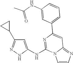 Figure US08288536-20121016-C00171