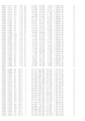 Figure imgf000264_0001