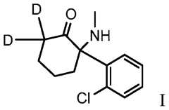 Figure imgf000013_0001