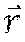 Figure US12153408-20241126-P00025