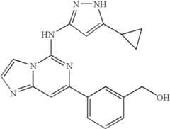 Figure US08288536-20121016-C00464