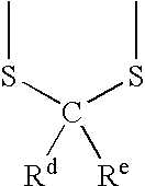 Figure US06936700-20050830-C00021