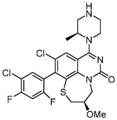 Figure imgf000417_0002