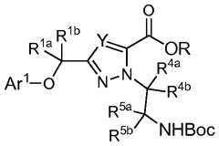Figure imgf000164_0001
