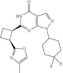 Figure US08912201-20141216-C00051