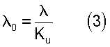 Figure 00000010