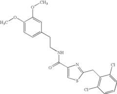 Figure US07846951-20101207-C00081