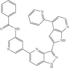 Figure US10206909-20190219-C00157
