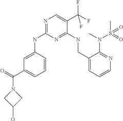 Figure US08440822-20130514-C00154